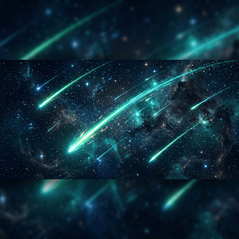 Category Header